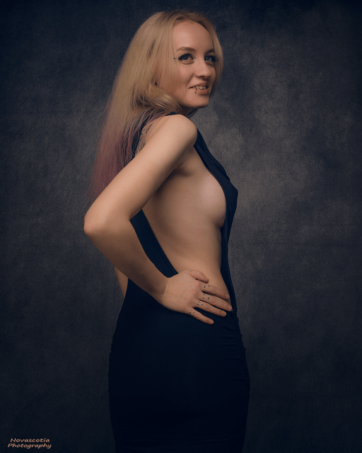 k_MG_0086