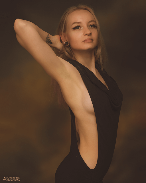 k_MG_0099