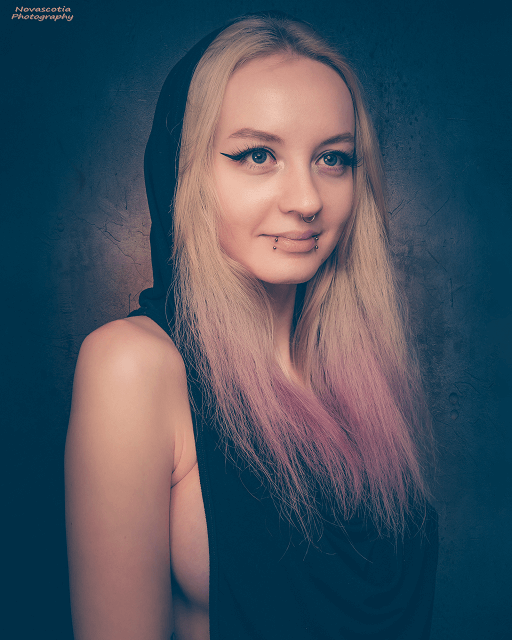 k_MG_0105